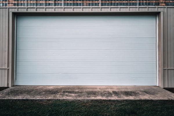 Custom Garage Doors Thornton Colorado