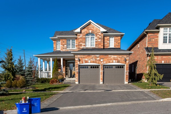 Same Day Garage Door Repair In Thornton Colorado